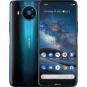 Nokia 8.3