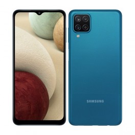 Samsung A12 5G