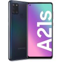 Samsung Galaxy A21S