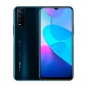 Vivo Y11S