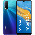 Vivo Y20S
