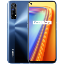 Realme 7