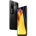 Xiaomi Poco M3 pro 5G