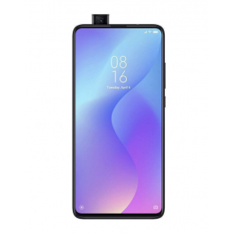 Xiaomi Redmi 9T