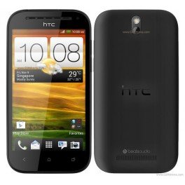 HTC ONE SV