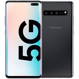 Samsung S10 5G