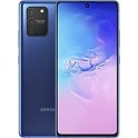 Samsung S10 Lite 2020