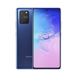 Samsung S10 Lite 2020