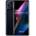 Oppo Find X3 pro