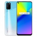 Oppo Realme 7i