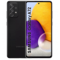 Samsung A72 4G