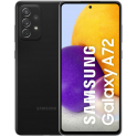 Samsung A72 5G