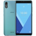 Wiko Y51