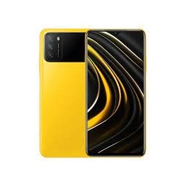 Xiaomi Poco M3