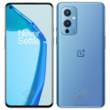 OnePlus 9