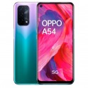 Oppo A54 5G