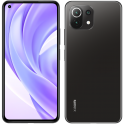 Xiaomi Mi 11 lite