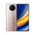 Xiaomi Poco X3 pro