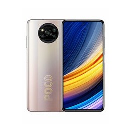 Xiaomi Poco X3 pro