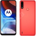 Motorola E7i Power