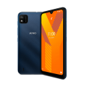 Wiko Y62