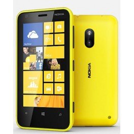 Nokia Lumia 620