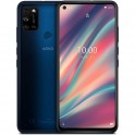 Wiko View 5