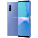 Sony Xperia 10 III 