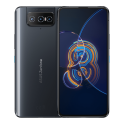 Asus Zenfone 8 Flip