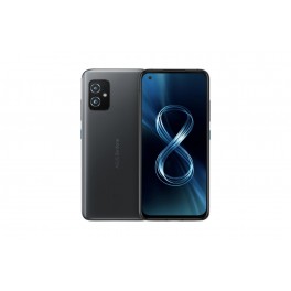 Asus Zenfone 8