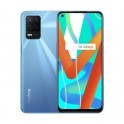 Realme 8 5G