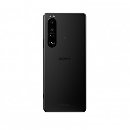 Sony Xperia 1 III