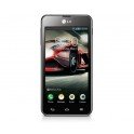 LG Optimus F5