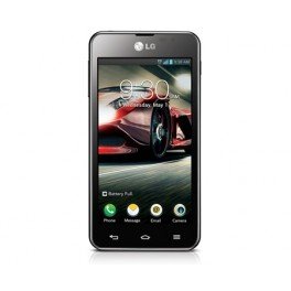 LG Optimus F5