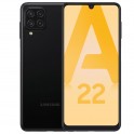 Samsung Galaxy A22 4G