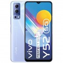 Vivo Y52 5G