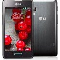 LG L5 2 E460