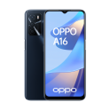 Oppo A16 4G