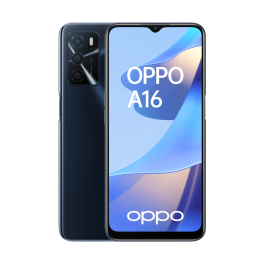 Oppo A16 4G