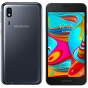 Samsung A2 Core