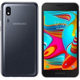 Samsung A2 Core