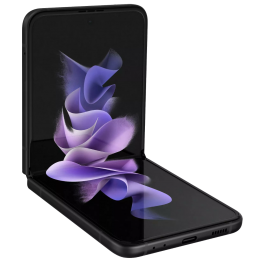 Samsung Z Flip 3