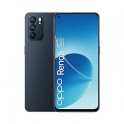 Oppo Reno 6 5G