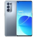 Oppo Reno 6 pro 5G