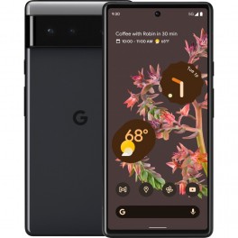 Google Pixel 6 5g