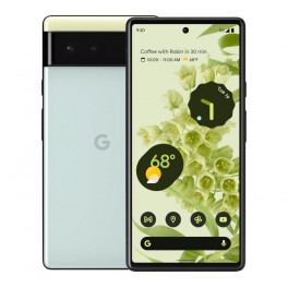 GOOGLE PIXEL 6 PRO 5G