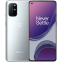 OnePlus 8T