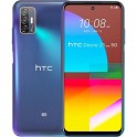 HTC Desire 21 pro 5G