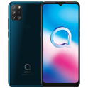 Alcatel 3X (2020)