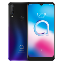 Alcatel 3L (2020)